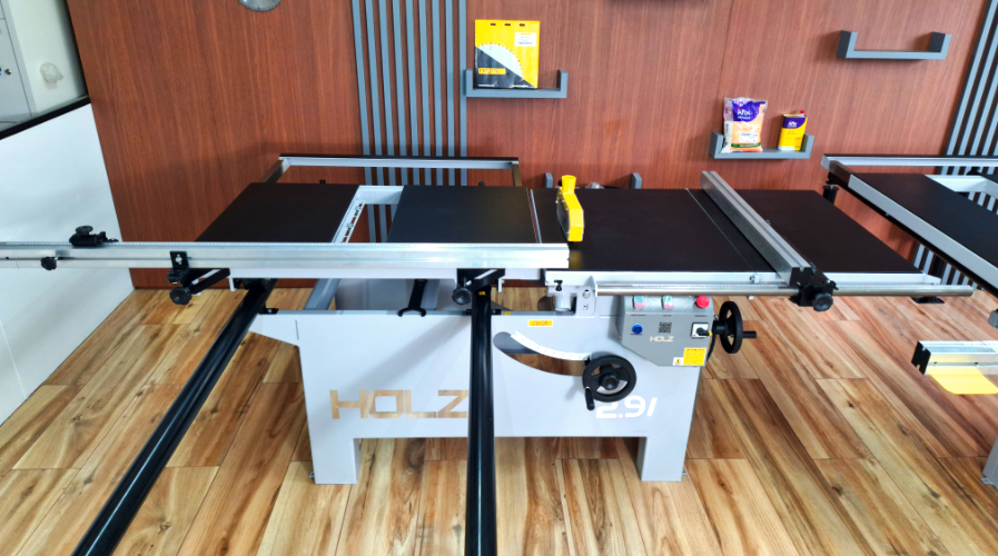 Captura de tela 2025 09 24 155206