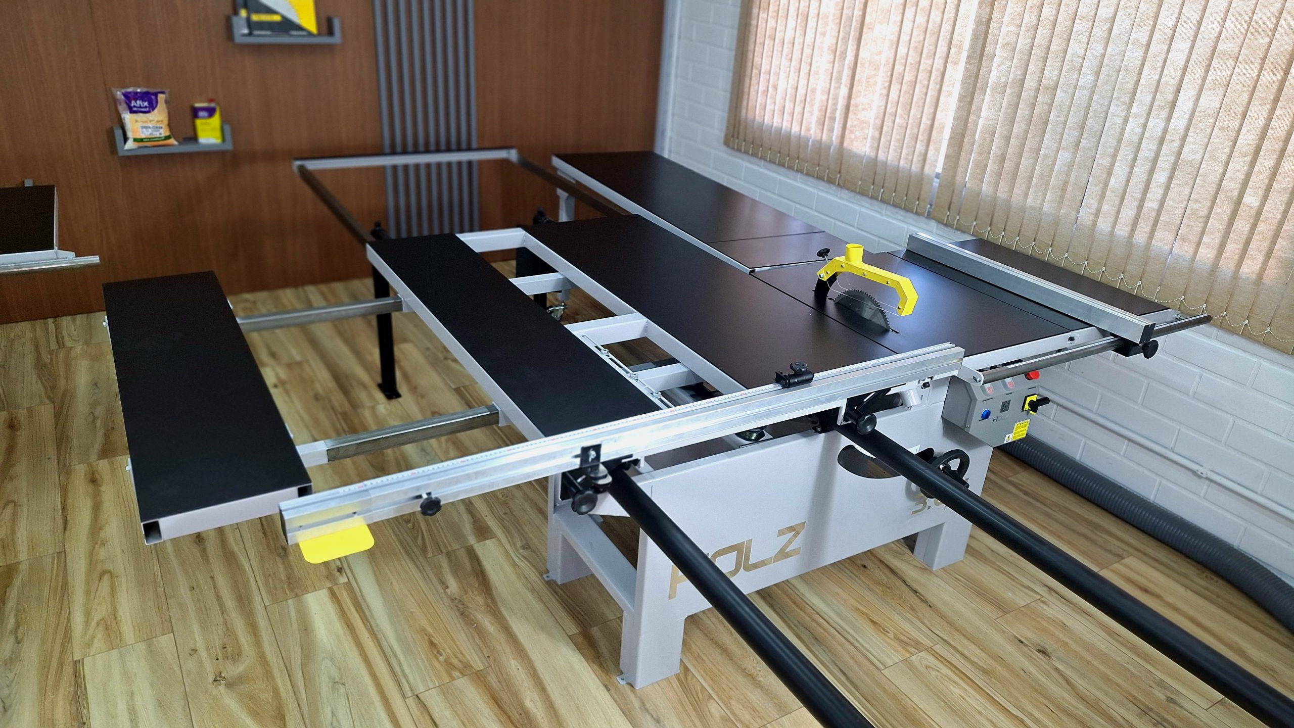 20240807 095646 scaled