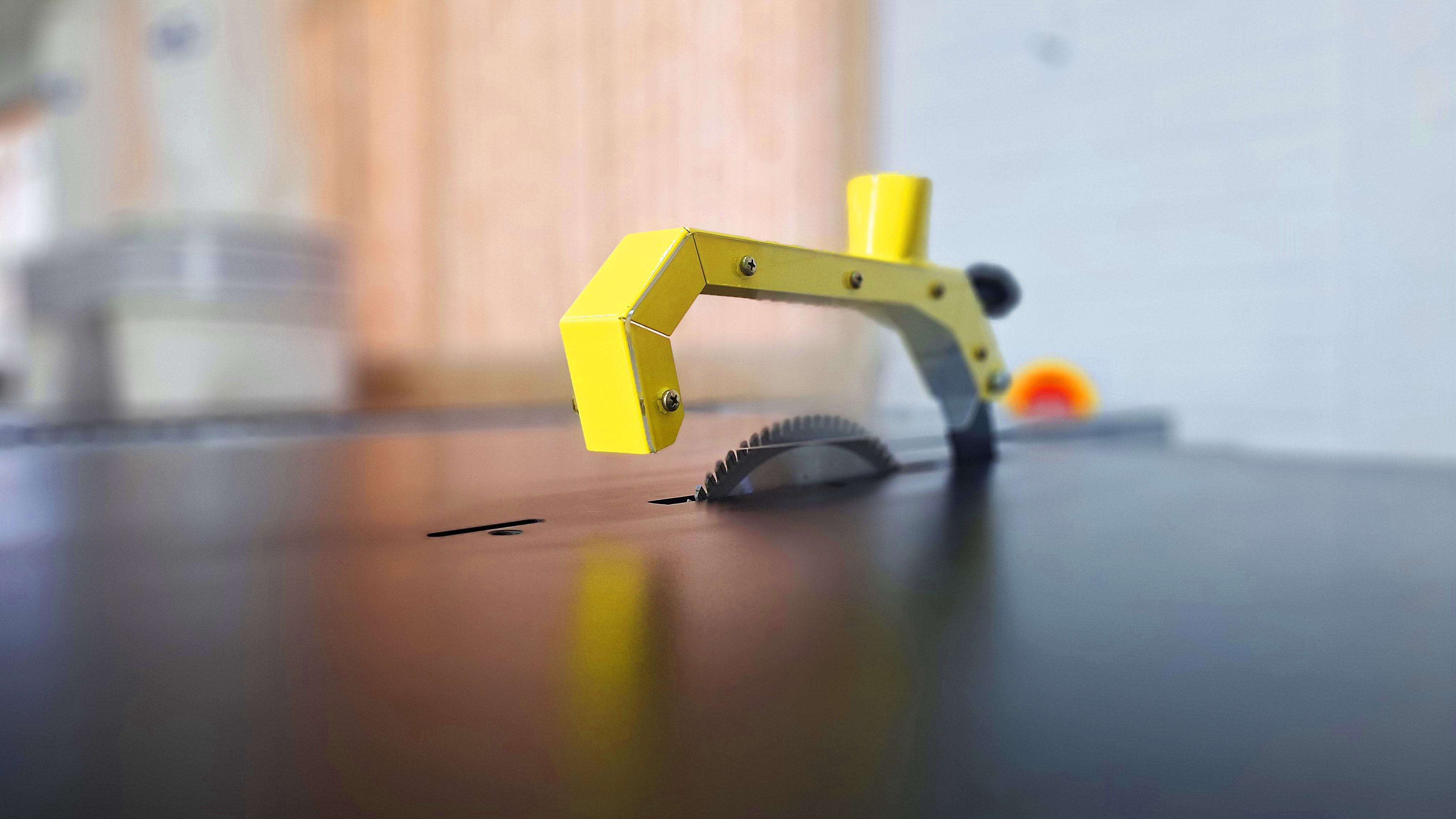 20240815_084524 copiar