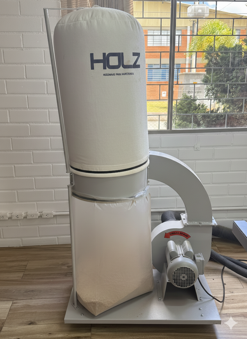 Gemini Generated Image leztmeleztmelezt