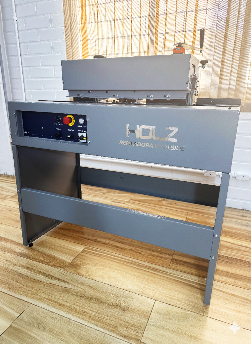 Gemini Generated Image umo3qkumo3qkumo3 1