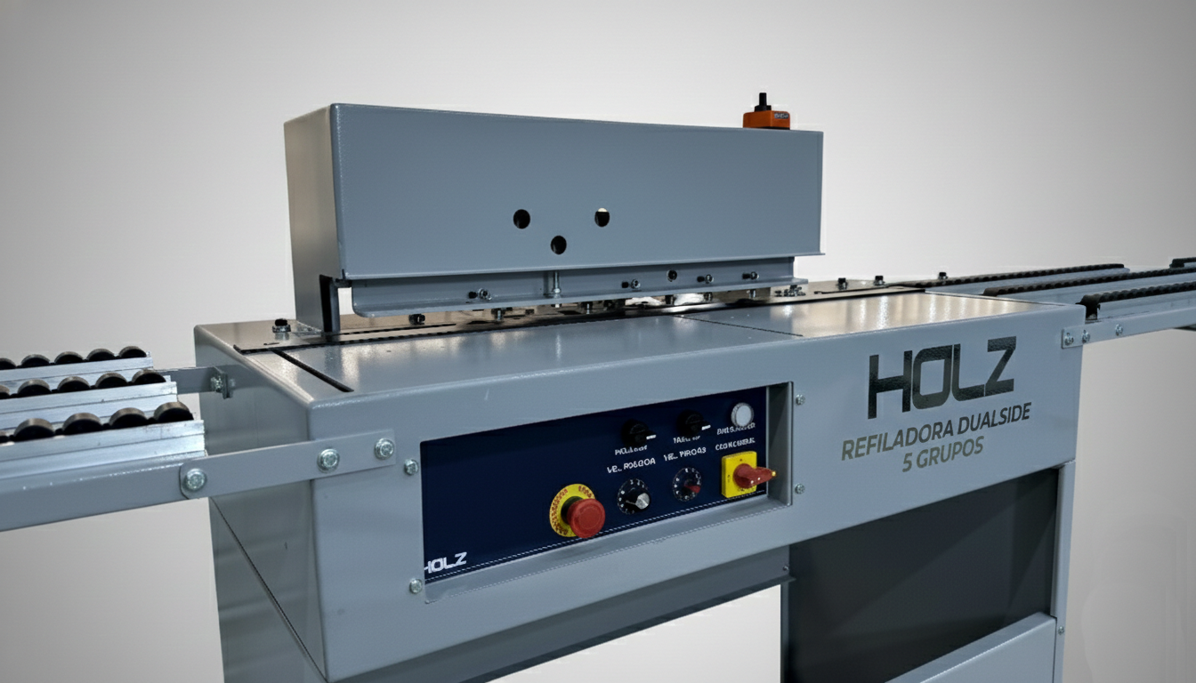 Gemini Generated Image 7alpjz7alpjz7alp 1